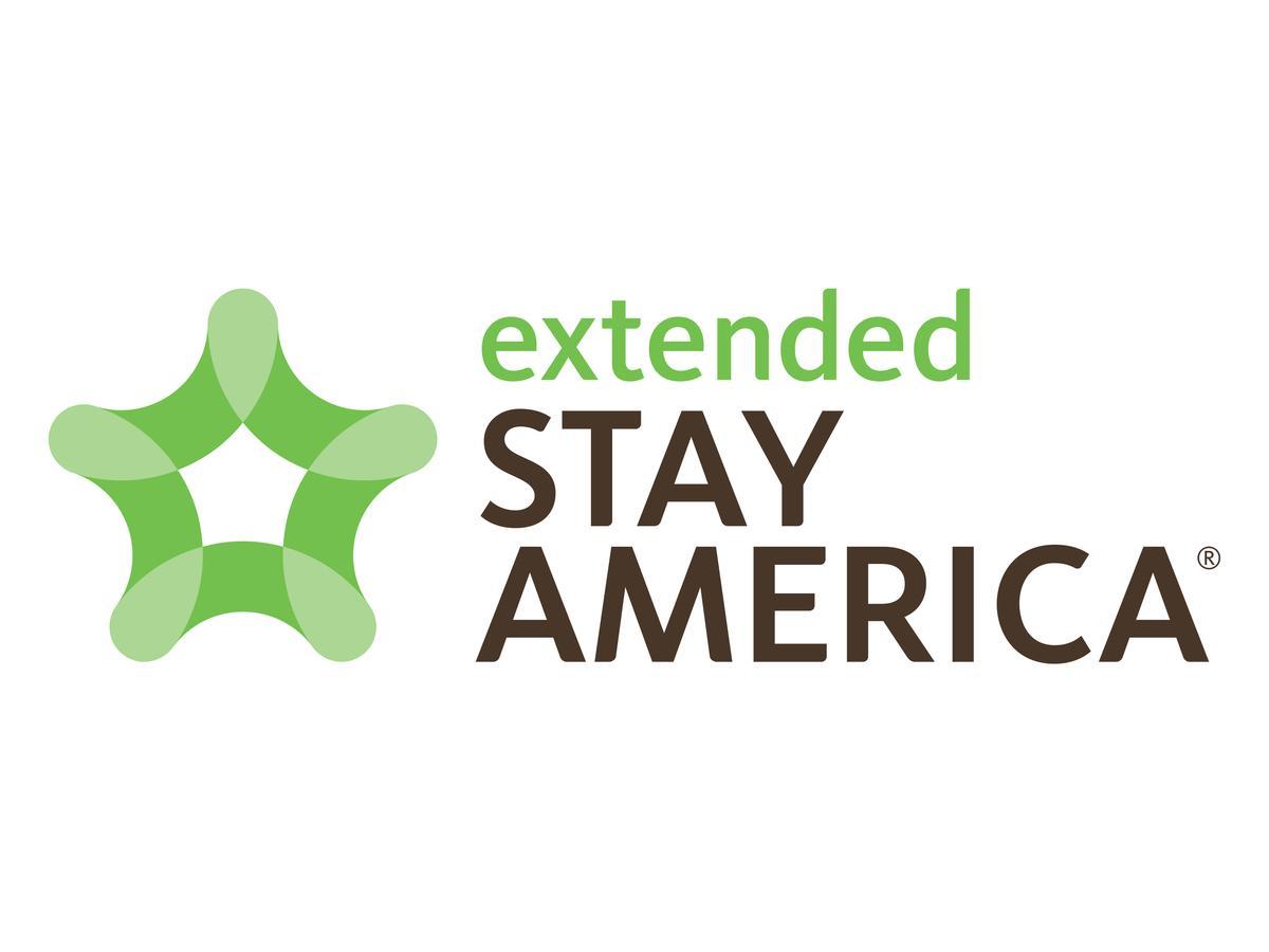 Extended Stay America Select Suites - Atlanta - Kennesaw Chastain Rd Zewnętrze zdjęcie